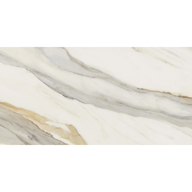 EXPANSE DYNAMIX - 24X47, CATALA GOLD, POLISHED